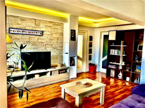 Timpuri Noi Residence